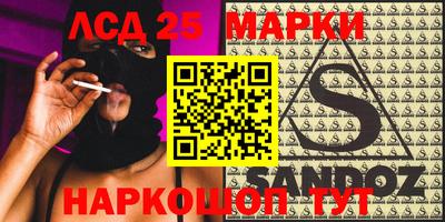 шишки Заволжье