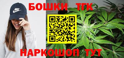 шишки Заволжье