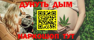 спиды Жуковский