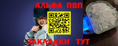 шишки Заволжье
