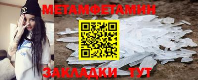 шишки Заволжье
