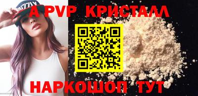 шишки Заволжье